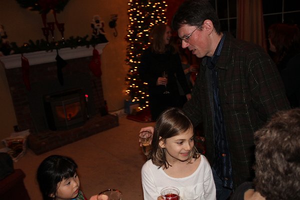 New Camera Dec2010 287